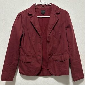 Levi’s Vintage Women’s Jacket